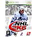 2K NHL 2K6, Xbox 360, ITA, Xbox 360, Sport, E (tutti) , Xbox 360 - Foto miniatura 1