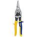 Tools 10504311n - Foto miniatura 3
