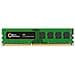 Coreparts Mmde044-4gb Memoria 1 X 4 Gb Ddr4 1333 Mhz (4gb Memory Module 1333mhz - Ddr3 Major Dimm For Dell - 1333mhz Ddr - Foto miniatura 2