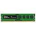 Coreparts Mmde044-4gb Memoria 1 X 4 Gb Ddr4 1333 Mhz (4gb Memory Module 1333mhz - Ddr3 Major Dimm For Dell - 1333mhz Ddr - Foto miniatura 1