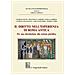 Gabrielli - Il Diritto Nell'esperienza Di Roma Antica. Per Una Introduzione Alla Scienza Giuridica - Foto miniatura 1