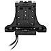 Docking Cradle (anschlustand) - Usb - Fr Xbook L10, Xpad L10, Xslate L10 (300142)  - Foto miniatura 1