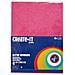 Glitter Create Itcartone 210 X 297 Mm 4 Fogli - Foto miniatura 1