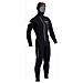 Cressi Diver Donna 5mm Xl - Foto miniatura 1