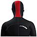 Cressi Diver Donna 5mm Xl - Foto miniatura 2