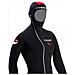 Cressi Diver Donna 5mm Xl - Foto miniatura 3