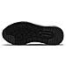 Scarpe Air Max Genome Taglia 37.5 Codice Cz4652-001 Nero - Foto miniatura 4