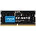 CT8G48C40S5 memoria 8 GB 1 x 8 GB DDR5 4800 MHz - Foto miniatura 1