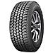Pneumatico Wrl At Adv Xl 255/55r19 111h - Estivo - Foto miniatura 1