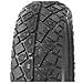 Pneumatico Heidenau K62 M+s Snowtex 140/60r13 63p - Invernale - Foto miniatura 1