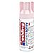 5200 pittura 200 ml Rosa Barattolo a spruzzo - Foto miniatura 1