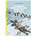 Pier Paolo Battistelli - La Guerra Greco-italiana 1940-1941. L'errore Fatale Di Mussolini Nei Balcani - Foto miniatura 1