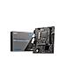 Scheda Madre PRO H610M-G DDR4 Socket LGA 1700 Chipset H610 micro ATX - Foto miniatura 1
