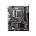 Scheda Madre PRO H610M-G DDR4 Socket LGA 1700 Chipset H610 micro ATX - Foto miniatura 3