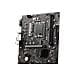 Scheda Madre PRO H610M-G DDR4 Socket LGA 1700 Chipset H610 micro ATX - Foto miniatura 4