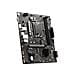 Scheda Madre PRO H610M-G DDR4 Socket LGA 1700 Chipset H610 micro ATX - Foto miniatura 2