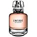 , L' Interdit 2022, Eau De Toilette, For Women, 50 Ml - Foto miniatura 2