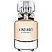 L'interdit Eau De Toilette New, Spray - Profumo Donna - Foto miniatura 1
