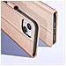 Custodia Per Iphone 14 Plus, Portacarte E Funzione Supporto Rose Gold - Foto miniatura 2