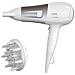 Asciugacapelli 2100w Bianco - Cv5930co - Foto miniatura 1