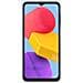 Galaxy M13 64 GB 4G / LTE Dual Sim Display 6.71" Slot Micro SD Fotocamera 50 Mpx Android Verde - Foto miniatura 2
