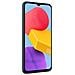 Galaxy M13 64 GB 4G / LTE Dual Sim Display 6.71" Slot Micro SD Fotocamera 50 Mpx Android Verde - Foto miniatura 3