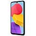 Galaxy M13 64 GB 4G / LTE Dual Sim Display 6.71" Slot Micro SD Fotocamera 50 Mpx Android Verde - Foto miniatura 4