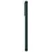 Galaxy M13 64 GB 4G / LTE Dual Sim Display 6.71" Slot Micro SD Fotocamera 50 Mpx Android Verde - Foto miniatura 5