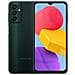 Galaxy M13 64 GB 4G / LTE Dual Sim Display 6.71" Slot Micro SD Fotocamera 50 Mpx Android Verde - Foto miniatura 1
