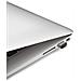 Chiavetta USB 64 GB V222W Interfaccia USB 2.0 Tipo A Colore Argento - Foto miniatura 4