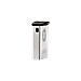 Chiavetta USB 64 GB V222W Interfaccia USB 2.0 Tipo A Colore Argento - Foto miniatura 2