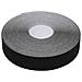 Nastro Antiscivolo Nero 0,05x50 M Pvc - Foto miniatura 2