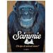 Aurel - Scimmie. Che Tipo Di Animali Siamo? - Foto miniatura 1