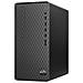 PC Desktop M01-F2066nl Intel Core i5-12400 Hexa Core 2,5 GHz Ram 8 GB SSD 512GB 4x USB 3.2 Windows 11 Home - Foto miniatura 2