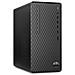 PC Desktop M01-F2066nl Intel Core i5-12400 Hexa Core 2,5 GHz Ram 8 GB SSD 512GB 4x USB 3.2 Windows 11 Home - Foto miniatura 1