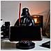 Star Wars Darth Vader Choke Pose - Foto miniatura 1