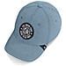 Cappellino Nature Bleu - Foto miniatura 3