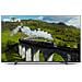 TV LED Ultra HD 4K 55" 55PUS7608/12 Smart TV - Foto miniatura 1
