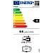 TV LED Ultra HD 4K 55" 55PUS7608/12 Smart TV - Foto miniatura 2