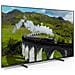 TV LED Ultra HD 4K 55" 55PUS7608/12 Smart TV - Foto miniatura 3