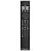 TV LED Ultra HD 4K 55" 55PUS7608/12 Smart TV - Foto miniatura 4