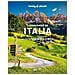 Gregor Clark - Camminare in Italia. 60 escursioni da non perdere - Foto miniatura 2
