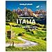 Gregor Clark - Camminare in Italia. 60 escursioni da non perdere - Foto miniatura 1