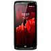 CORE Z5 5G 64GB 4GB RAM Dual Sim Display 6.08" IPS Slot Nano SD Fotocamera 48 Mpx Android Nero - Foto miniatura 5
