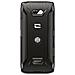 CORE Z5 5G 64GB 4GB RAM Dual Sim Display 6.08" IPS Slot Nano SD Fotocamera 48 Mpx Android Nero - Foto miniatura 4