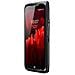 CORE Z5 5G 64GB 4GB RAM Dual Sim Display 6.08" IPS Slot Nano SD Fotocamera 48 Mpx Android Nero - Foto miniatura 6