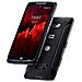 CORE Z5 5G 64GB 4GB RAM Dual Sim Display 6.08" IPS Slot Nano SD Fotocamera 48 Mpx Android Nero - Foto miniatura 7