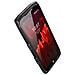 CORE Z5 5G 64GB 4GB RAM Dual Sim Display 6.08" IPS Slot Nano SD Fotocamera 48 Mpx Android Nero - Foto miniatura 8