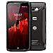 CORE Z5 5G 64GB 4GB RAM Dual Sim Display 6.08" IPS Slot Nano SD Fotocamera 48 Mpx Android Nero - Foto miniatura 1