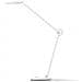 Mi LED Desk Lamp Pro White EU BHR5968EU - Foto miniatura 1